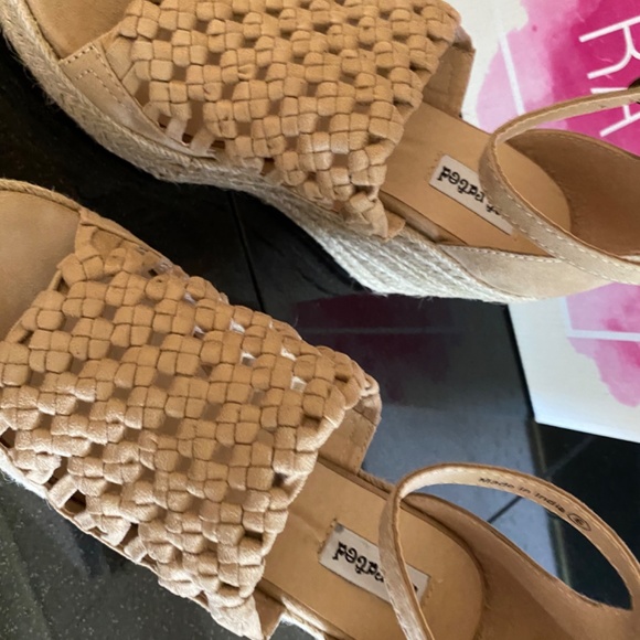 Not Rated (MADE IN INDIA) - Picture 5 of 11